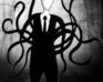 play Scary Pasta