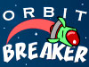 play Orbit Breaker