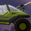 play Alien Invasion Survival
