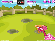 play Slam The Dog