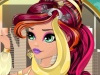 play Gigi Grant