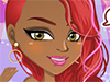 play Barbie Spa Rihanna