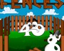 play Fences