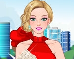 play Glam Awards