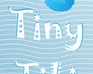 play Tiny Tiki