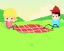 play Zombee Massacre