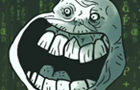 play Trollface Defense