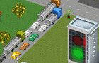 play Speed Crash