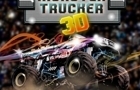 play Monster Trucker 3D