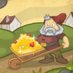 play Dwarf Coins