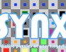 play Synx, The Addictive Puzzle Game!
