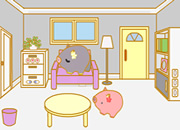 play Buuka Of Southern Island 35