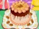 play German Chocolate Cake