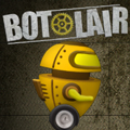 play Bot Lair
