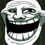 play Trollface Defense
