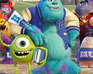 play Monsters University Numbers