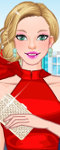 play The Glam Awards