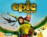 play Epic