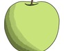 play The Apple Thief