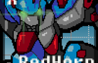 play X Redhorn