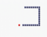 play Snake By Kooguy/Mcginn12360