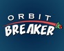 play Orbit Breaker