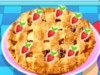 play Apple Pie Cooking