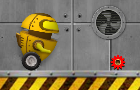 play Bot Lair