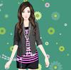 play Blazer Fashion Land