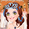 play Wedding Makeover