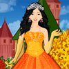 play Royal Princess Wedding