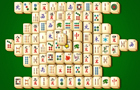 play Mahjonger