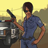 play Nt Race