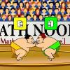 play Roshambo Sumo