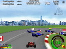 play Ho-Pin Tung Racer