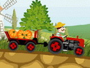 play Farm Express 2