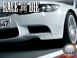 play Race Or Die