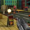 play Endless Zombie Shootout