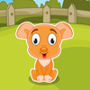 play Slam The Dog