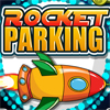 play Rocket Parking