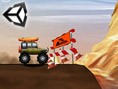play Extreme Road Trip