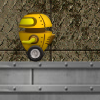 play Bot Lair