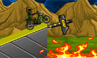 play Bike Storm