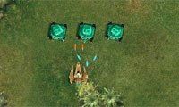 play Mission Freedom