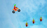 play Lako Bike 2