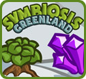 play Symbiosis Greenland