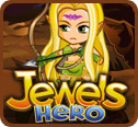 play Jewels Hero