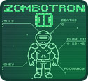 play Zombotron 2