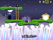 play Bear Thieves