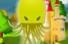 play Gogly 2